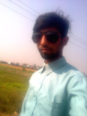 Shrawan98154039's profile picture. 