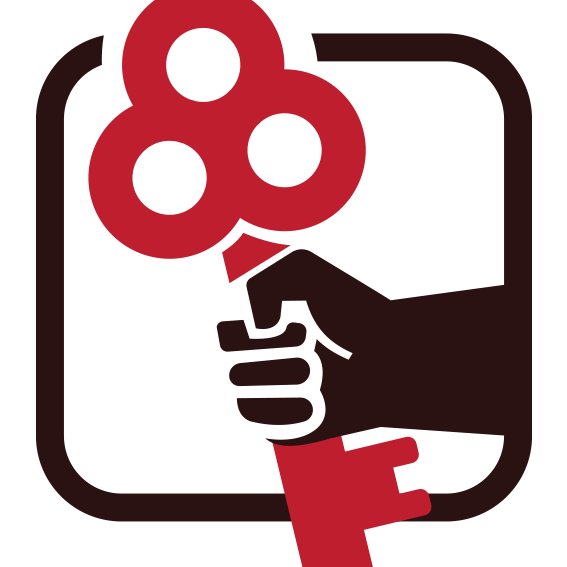 lock_smith_co's profile picture. https://t.co/uwe7quQw1V  - We sell Lock Smith Lock Picking Tools, Free Shipping to World Wide