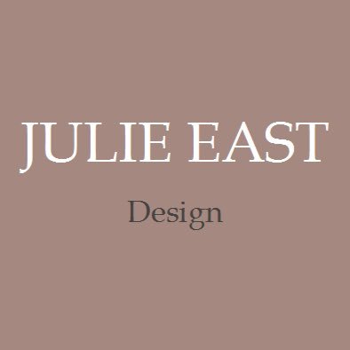 Julie East