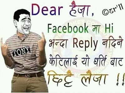 KissWnc's profile picture. 