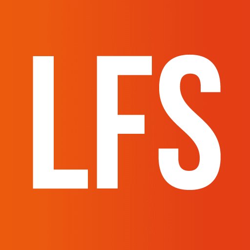 The Best Free #Soccer #Predictions, #BettingTips and #Live #Football #Stream on https://t.co/445TYr02pI