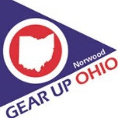 Our seven-year mission is to increase college readiness & career exploration for Grades 7-12 at Norwood Middle & High School. @CYCYouth @GEARUPOHIO
