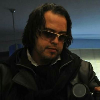 OGANIZADOR DE EVENTOS-COORDINADOR DE FIESTAS Y PROMOCION-CONCIERTOS-FIELD SALES COORDINATOR PARA ORIGINAL MUSIC&BLASFEMIA-FIELD SALES REP. ONE PARTY. EVENTS
