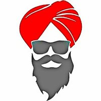 Punjabi Club(@clubpunjabi) 's Twitter Profile Photo