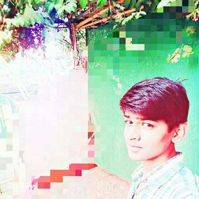It only ends once. Anything that happens before that is just progress.😊😊