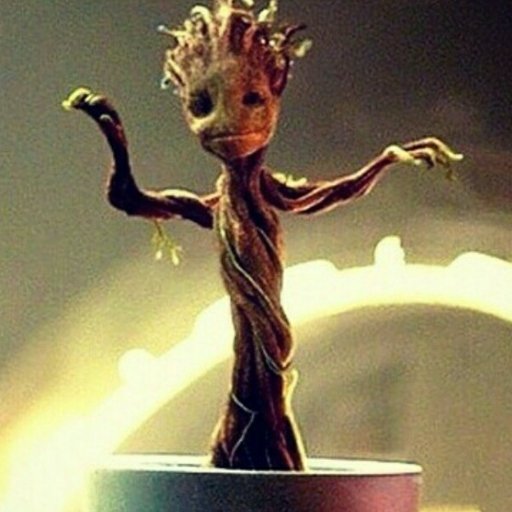 Chemspook's profile picture. 