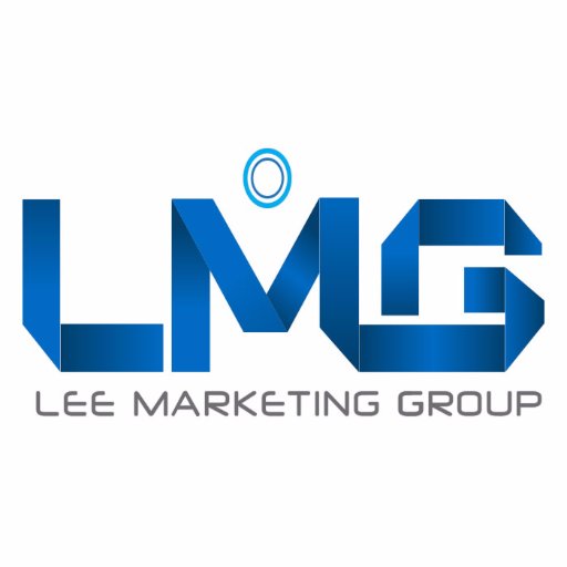 Four Divisions: LMG Advertising Agency, Lee Apparel, R&B Sports Media, Sign Source - Your Comprehensive Marketing Solution - 256-825-0197