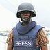 Kwame Adzaho-Amenortor (@kwameadzaho) Twitter profile photo Kwame Adzaho-Amenortor (@kwameadzaho) Twitter profile photo