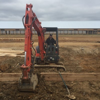 nerycalderon24's profile picture. todo lo puedo en cristo que me fortalese