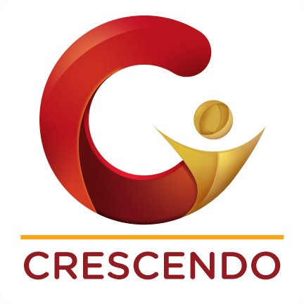 CrescendoPart Profile Picture