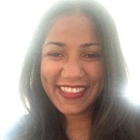 Joana Dos Santos (@joanarosap) 's Twitter Profile