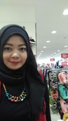 Sabar,,
