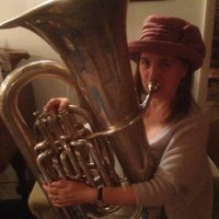 Gilly (@gilly_french) 's Twitter Profile Photo Gilly (@gilly_french) 's Twitter Profile Photo