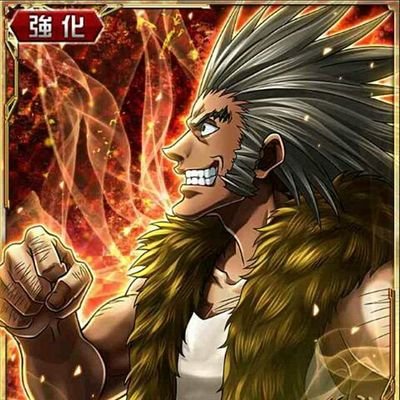 ウボォーギン Uvogin Twitter ウボォーギン Uvogin Twitter