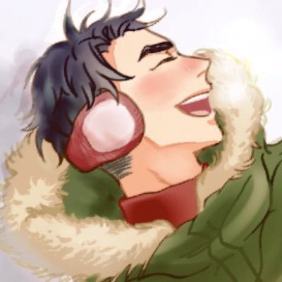 真さんのプロフィール画像