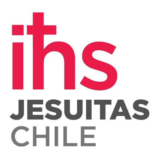 Compañía de Jesús en Chile.