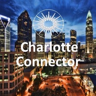 A space for Charlotte Entrepreneurs, Freelancers and Job Seekers to Connect.