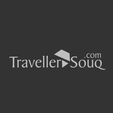 “https://t.co/oUKzxvORH2” (Upcoming Portal) as an entity whichtakes care of any tour and travel requirement of its esteemed clients at global level.