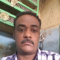 خالد حمودة (@kbakoo) 's Twitter Profile