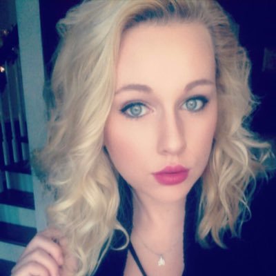 AllyCatt97's profile picture. Throw some glitter make it rain ✨ #252