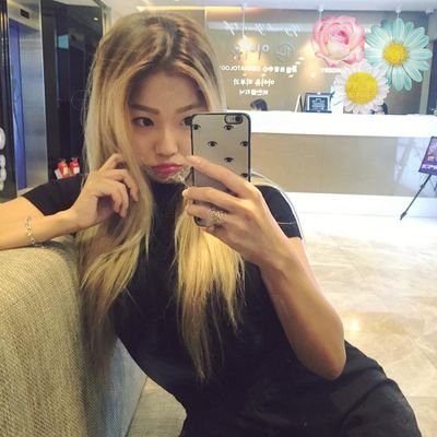 KfcRyubi's profile picture. Ton minou sera à moi