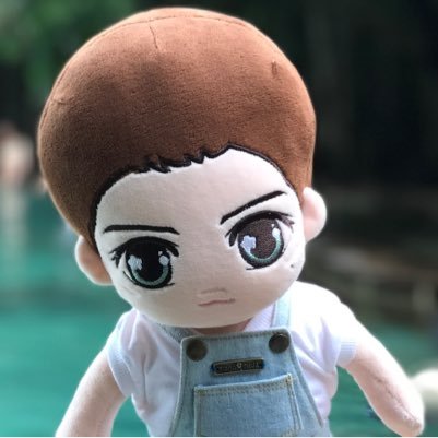 UPDATE + Tracking no. เช็คได้ใน Likes ค่ะ เช็คก่อนถามน้า // ลิ้งค์แจ้งโอน + รายละเอียดทุกอย่าง https://t.co/b5FQAHsSYn // สถานะโอนเงิน https://t.co/s757ektEQA