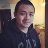 larryzhao's profile picture. 简书前总工，低阶程序员，低阶数码产品玩家，低阶游戏玩家，真·KOP