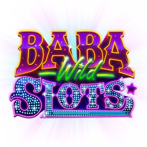 Baba Wild Slots! Are you ready to get excited! Come and play for free!.#freeslots #online #webbased #casino #games #socialcasino