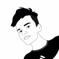 Приход (@hugzisreal) 's Twitter Profile Photo Приход (@hugzisreal) 's Twitter Profile Photo