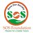 SOS Foundation