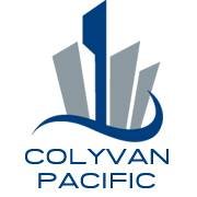 Communities (@colyvan) 's Twitter Profile