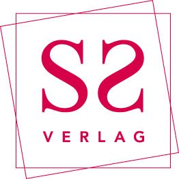 StarksStureBOOK's profile picture. Unter dem Motto „Bücher, die das Leben schreibt“ veröffentlicht der Verlag seit 2005 hilfreiche Ratgeber und verständliche Lebenshilfebücher.