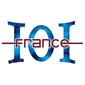 Site d'entraînement à la programmation et l'algorithmique // (Co)Organise @ConcoursCastor #Algoréa @ConcoursAlKindi // sélectionne l'équipe de France #IOI