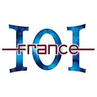 France-ioi (@france_ioi) 's Twitter Profile