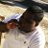 eugenecorbin46's profile image