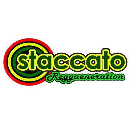 STACCATO Official