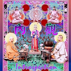 Contemporary Buddhist Art Group  #TETTA https://t.co/rf2gArrcjh #川上秀行 https://t.co/crcErV5wrw #平林幸壽 https://t.co/VAjhwtzxBQ