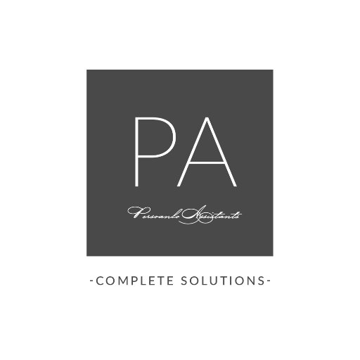 Providing #administration and #marketing #support for small and medium businesses throughout the UK. Manage your day with Complete PA
