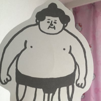 あさひさんのプロフィール画像