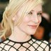 Cate Blanchett (@cateeblanchett) Twitter profile photo Cate Blanchett (@cateeblanchett) Twitter profile photo