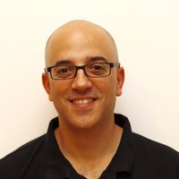 Eldad Assis (@eldadak) 's Twitter Profile