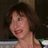 valerie_riou's profile image