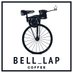 Bell Lap Coffee☕ (@belllapcoffee) Twitter profile photo