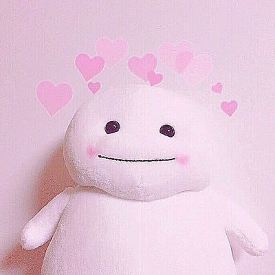 greapfruitcandy's profile picture. 旧垢→@pinkingpop ばんたん垢→@pinkinglemona ♡東方神起♡JYJ♡Bigest♡防彈少年團♡ARMY♡韓国ドラマ♡韓国俳優♡イミンホ♡ヒョンシク♡チチャンウク