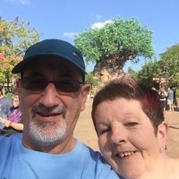martin gibbons (@53gibbo) 's Twitter Profile