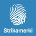 Strikamerki (@strikamerki) Twitter profile photo