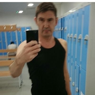Dale_wolves's profile picture. Gay single live and work in Wolverhampton. I get about.