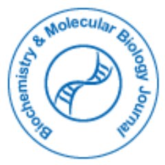 Structural & functional biology, Clinical and medical biochemistry, Cellular & molecular biology, Molecular immunology, Biophysics