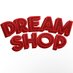 DreamShopDE (@DreamShopDE) Twitter profile photo