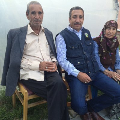 Ekonomi ve Finans Gündem Haber Köşe Yazarları Politikacılar Siyaset Türkiye Siyaseti